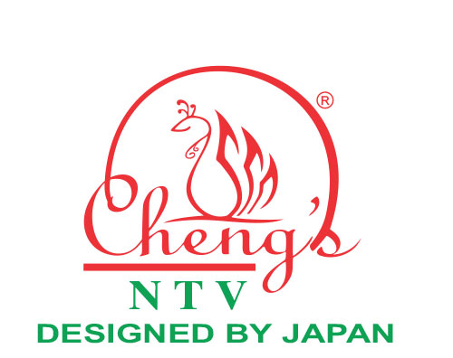 logo exhibition